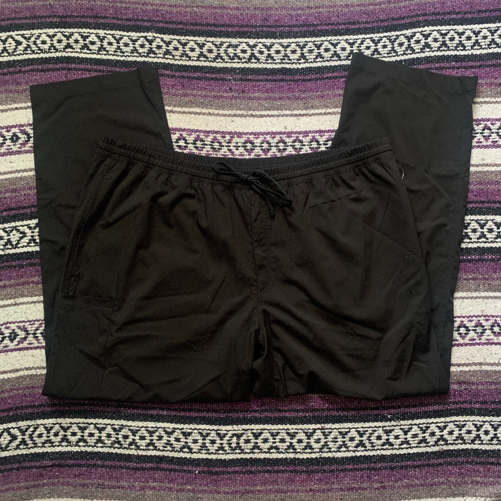 Motion by Barco Jake 4 Pocket Drawstring Waist Pants